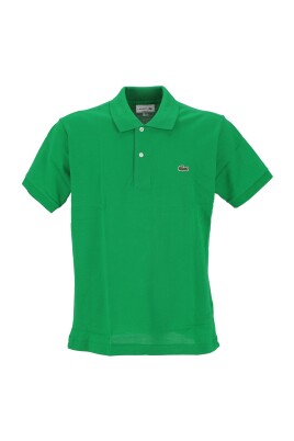 classic-fit-short-sleeve-polo-shirt