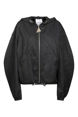 oversized-bomber-jacket-with-geometric-design