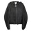oversized-bomber-jacket-with-geometric-design