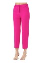 pantalon-elegant-fuchsia-taille-haute-coupe-droite