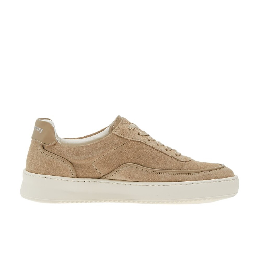 Filling pieces best sale schoenen sale