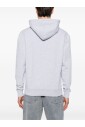 fox-head-patch-regular-hoodie