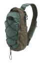 borealis-sling-backpack