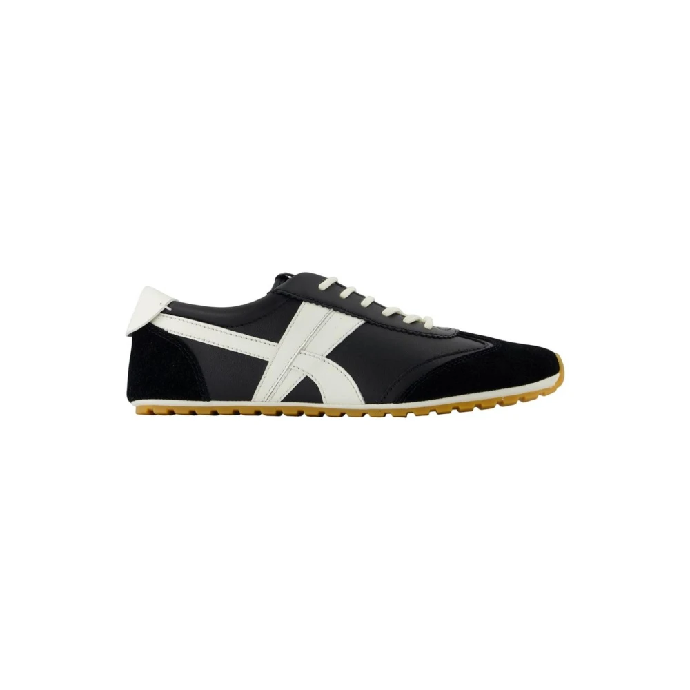 Tory Burch T Monogram Sneaker
