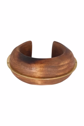 zodiaque-cuff-bracelet