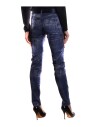 jean-slim-fit