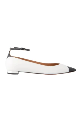 Pinot Ballet Flat