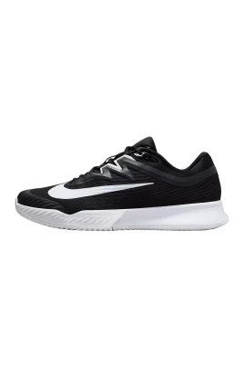 Vapor Pro 3