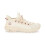 beige-low-top-sneakers-with-logo