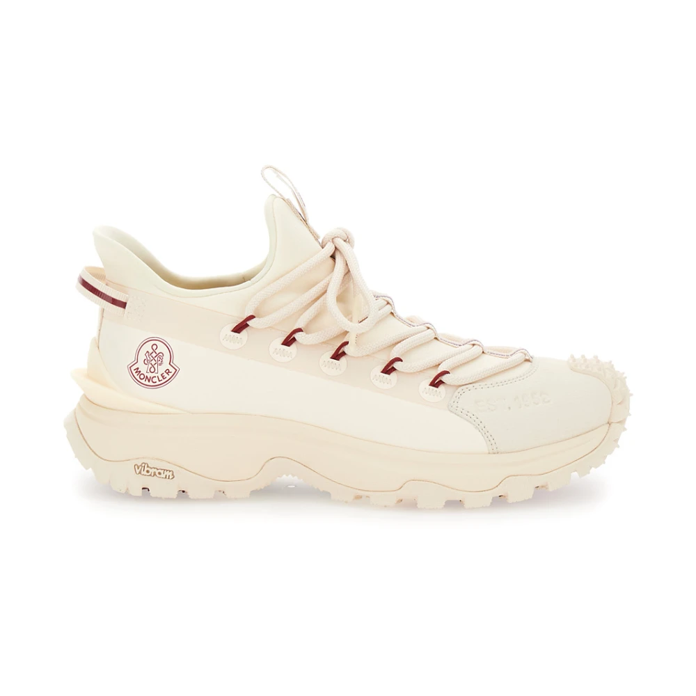 Shoes > Sneakers - - Moncler - Modalova