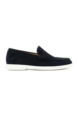 blue-suede-moccasin-white-sole