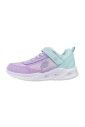 sneakers-lumineuses