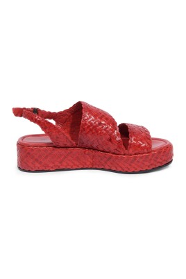braided-sandal-forli-cognac-plate