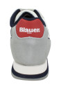 sneakers-en-daim-et-tissu