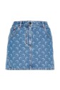 denim-mini-rok-met-maanlaser