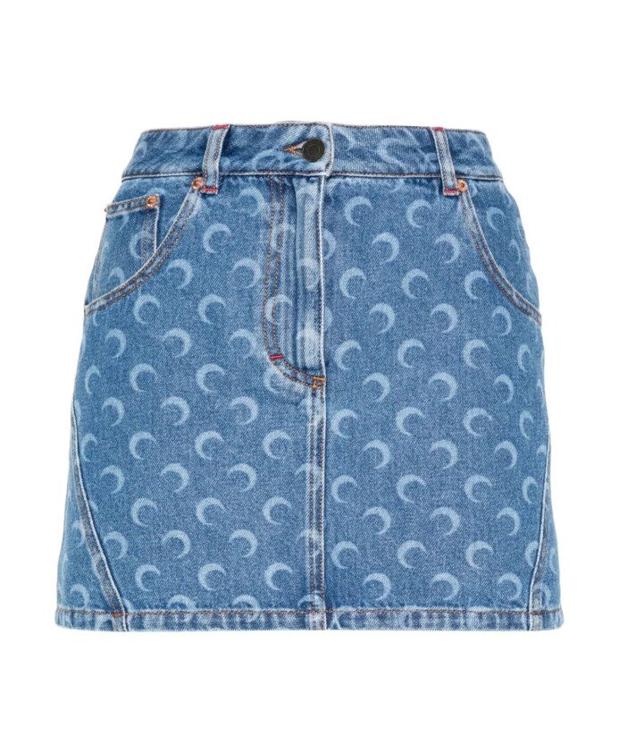 denim-mini-rok-met-maanlaser