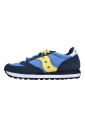 baskets-bleues