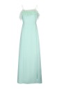 stylish-100-pl-fashion-accessory