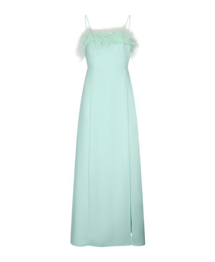 stylish-100-pl-fashion-accessory