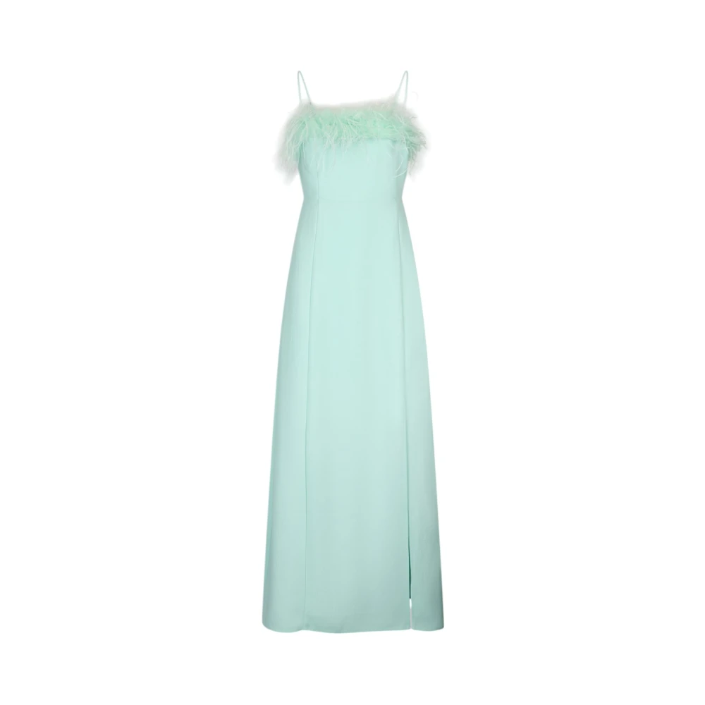 Dresses > Day Dresses > Maxi Dresses - - Liu Jo - Modalova