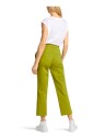 pantalon-vert