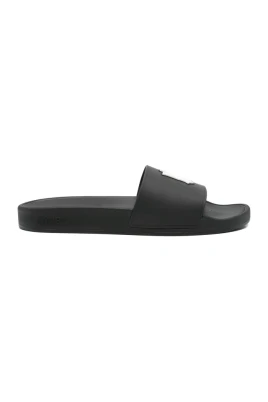 MA Pool Slide