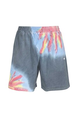 shorts-bermuda-en-coton-taille-elastique
