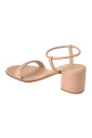 pink-sandals-for-women
