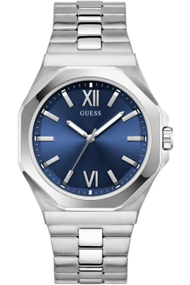 GD EMPEROR GW0849G1