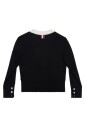 cardigan-bleu-a-col-en-v-aw25