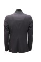 tiener-wollen-jas-met-interne-voering