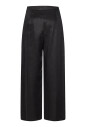 pantalon-large-taille-haute
