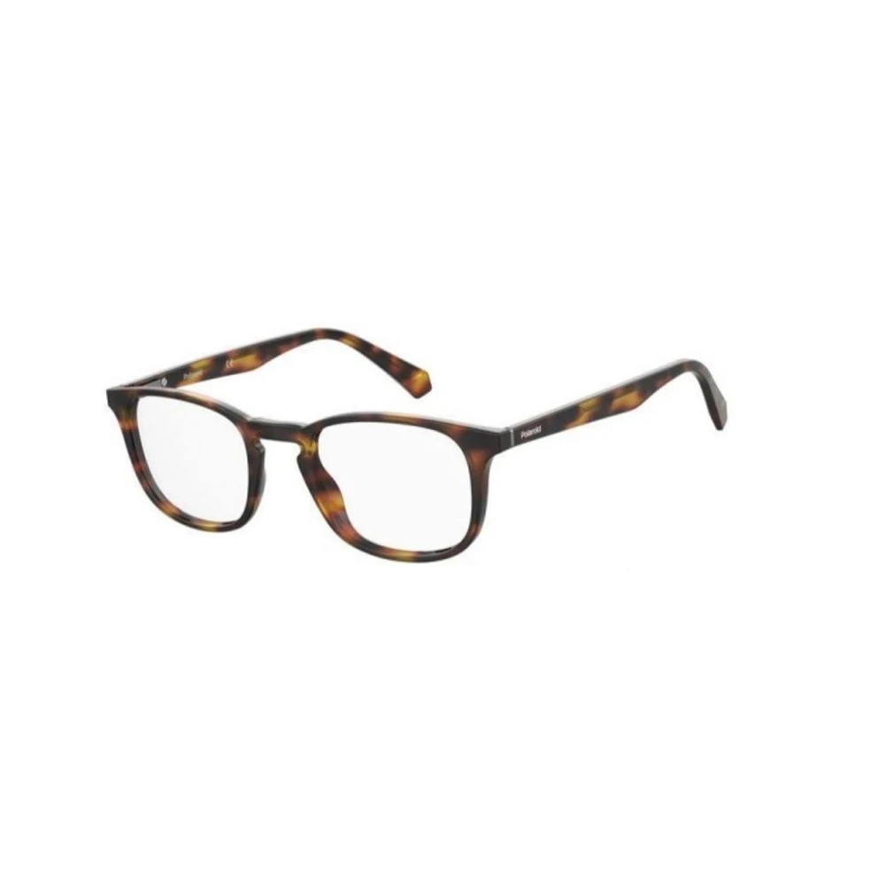 Polaroid Bicolor Cellulose P Frames Zonnebril Multicolor Heren