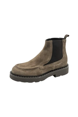 WES Chelsea Boot