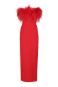 maxi-dresses