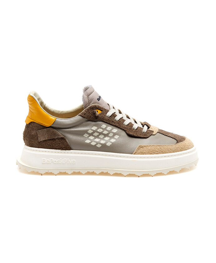 taupe-cuprace-wing-sneakers