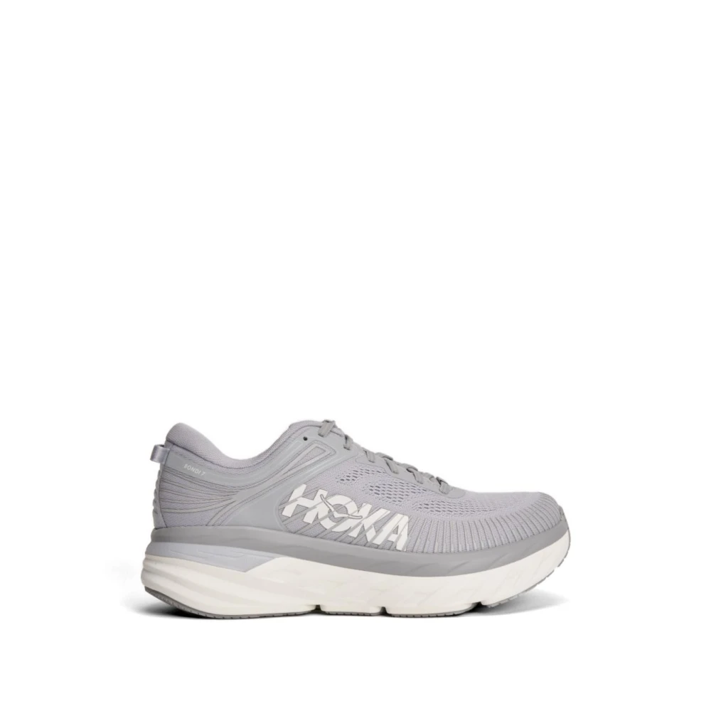 Bondi 7 Harbor Mist / White M - 42 2/3