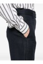 pantalon-large