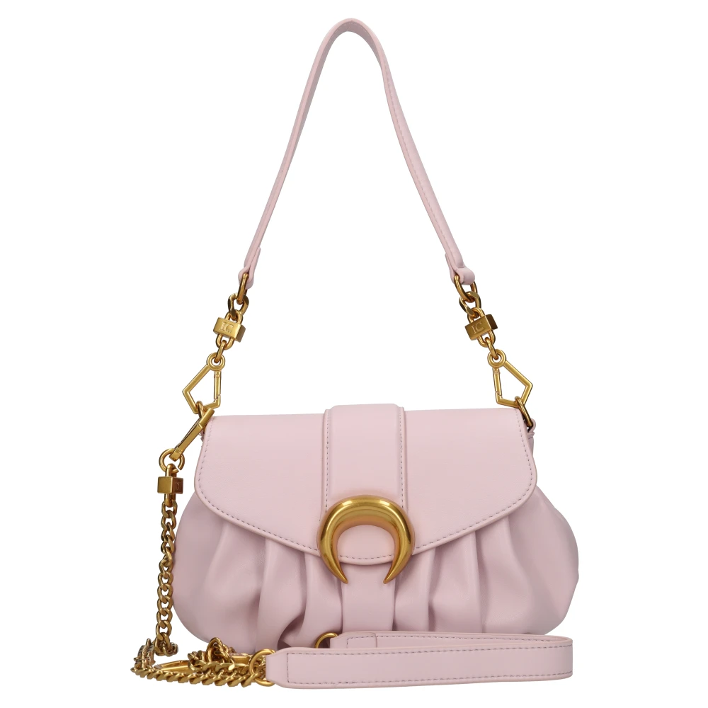 La Carrie Tassen.. Roze Pink Dames