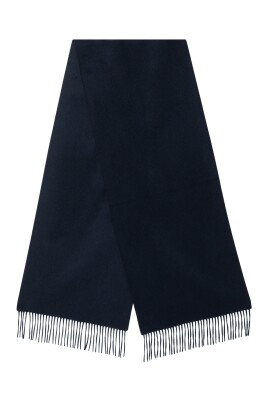stylish-scarf-for-all-occasions