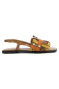 lamine-multicolore-sc
