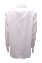slim-fit-overhemd-collectie-model-h0086d
