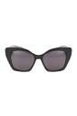 stylish-sunglasses