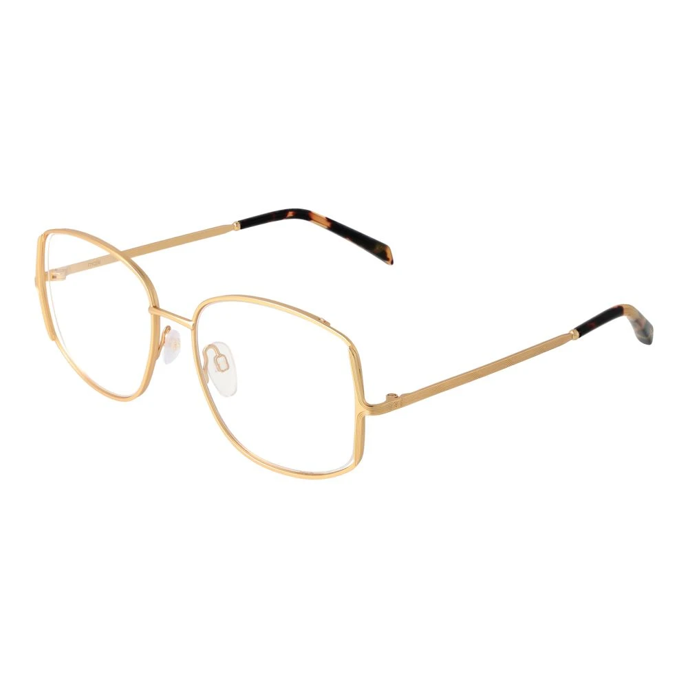 Accessories > Glasses - - Maje - Modalova