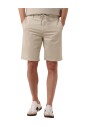 zand-chino-tapered-shorts