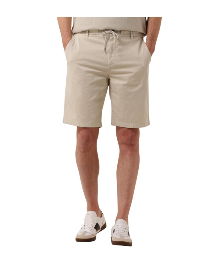 zand-chino-tapered-shorts