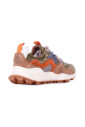 suede-logo-sneakers-rubber-sole