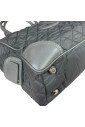 pre-owned-cuir-sacs-chanel
