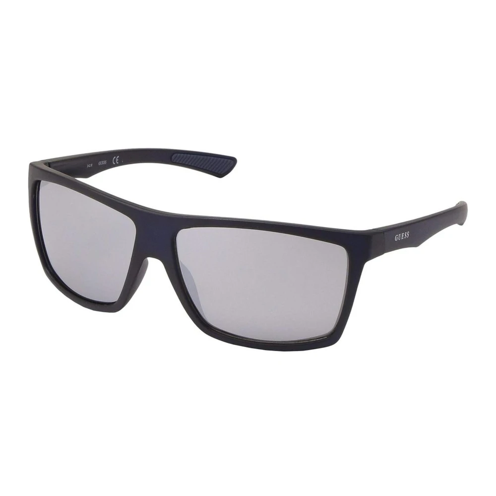 Accessories > Sunglasses - - Guess - Modalova