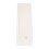 white-scarf-collection